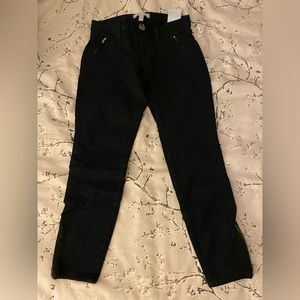 Banana republic Sloan pants